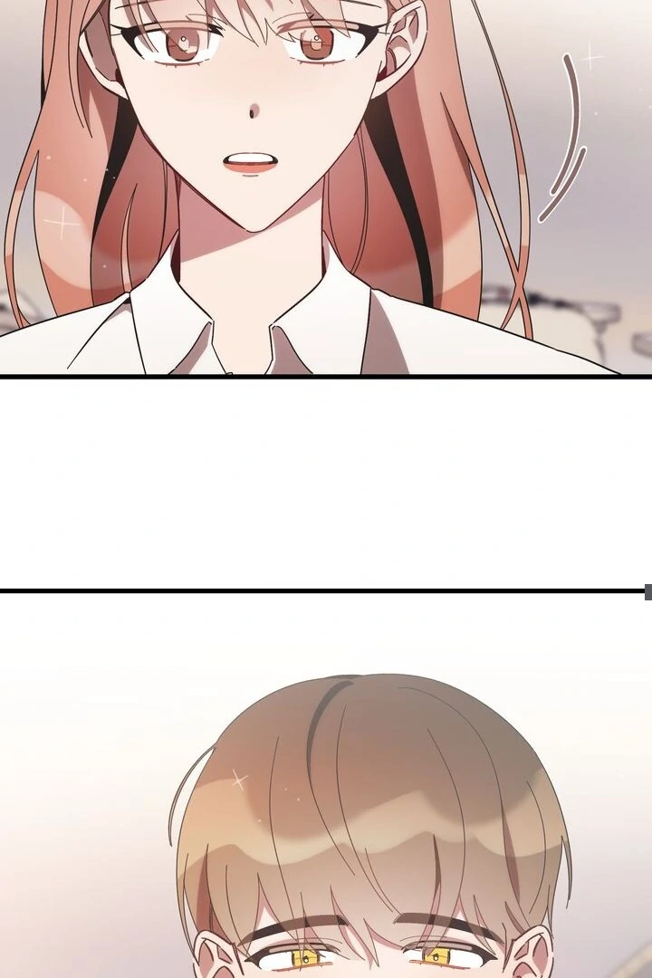 The Man Who Wears Magnolia Chapter 23 - page 42