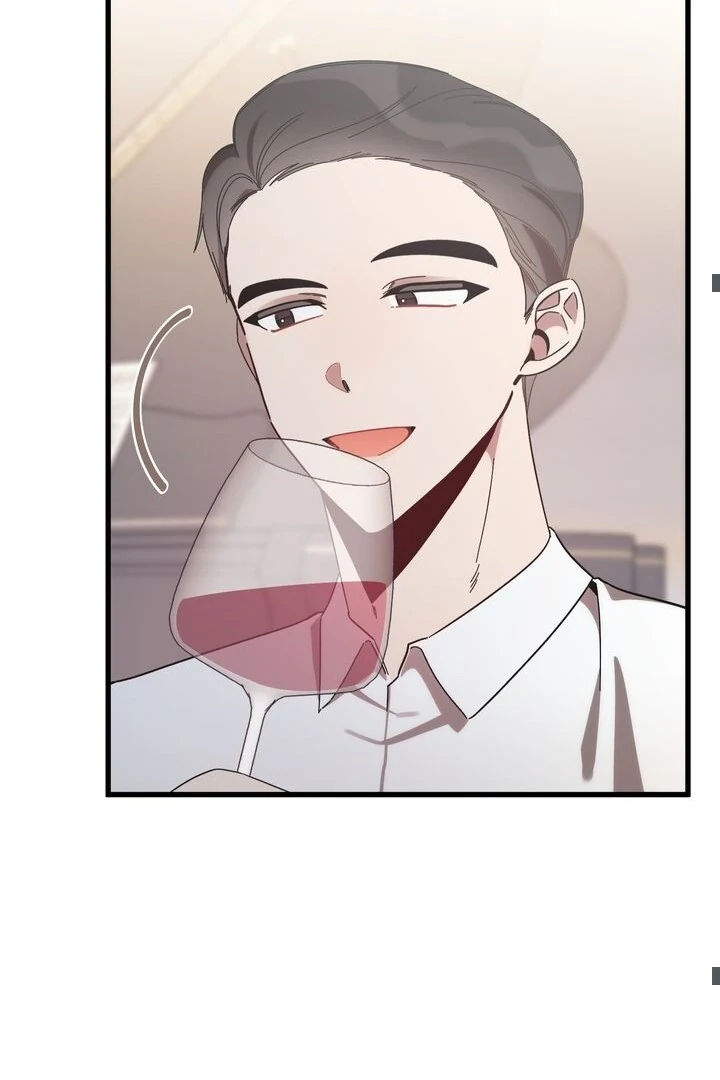 The Man Who Wears Magnolia Chapter 23 - page 46