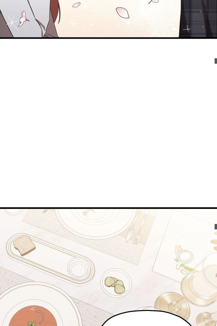 The Man Who Wears Magnolia Chapter 23 - page 48