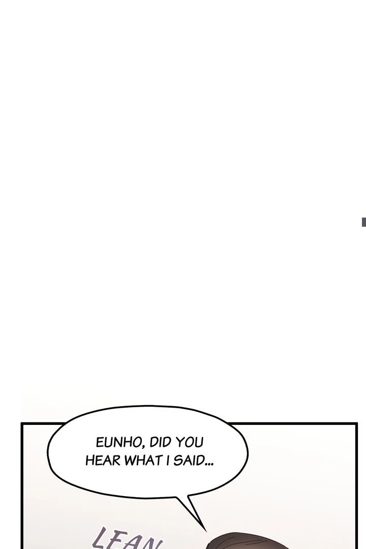 The Man Who Wears Magnolia Chapter 23 - page 52