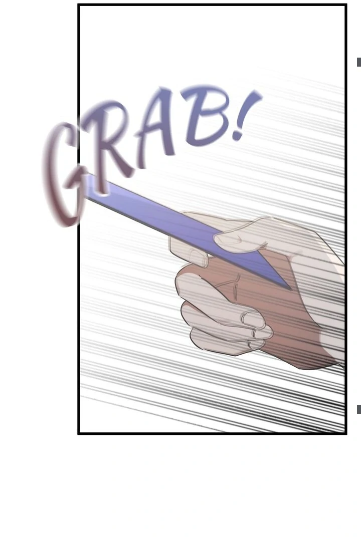 The Man Who Wears Magnolia Chapter 23 - page 54