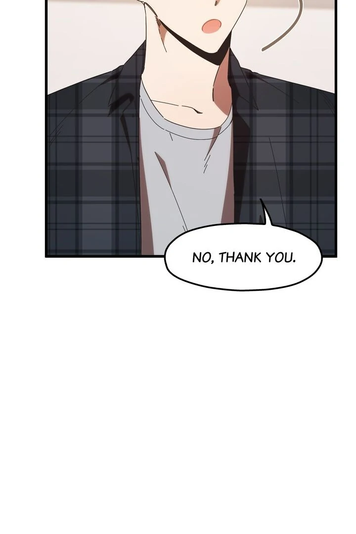 The Man Who Wears Magnolia Chapter 23 - page 67