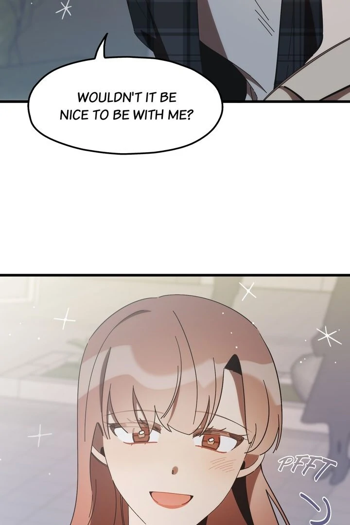 The Man Who Wears Magnolia Chapter 23 - page 80