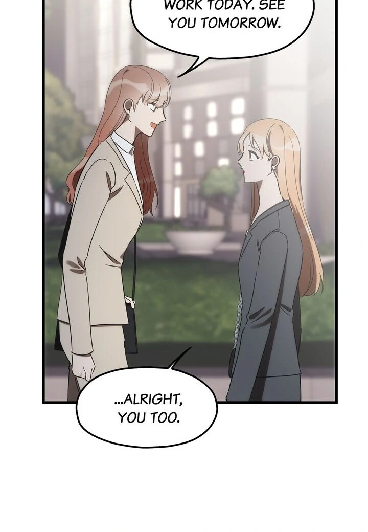 The Man Who Wears Magnolia Chapter 23 - page 89