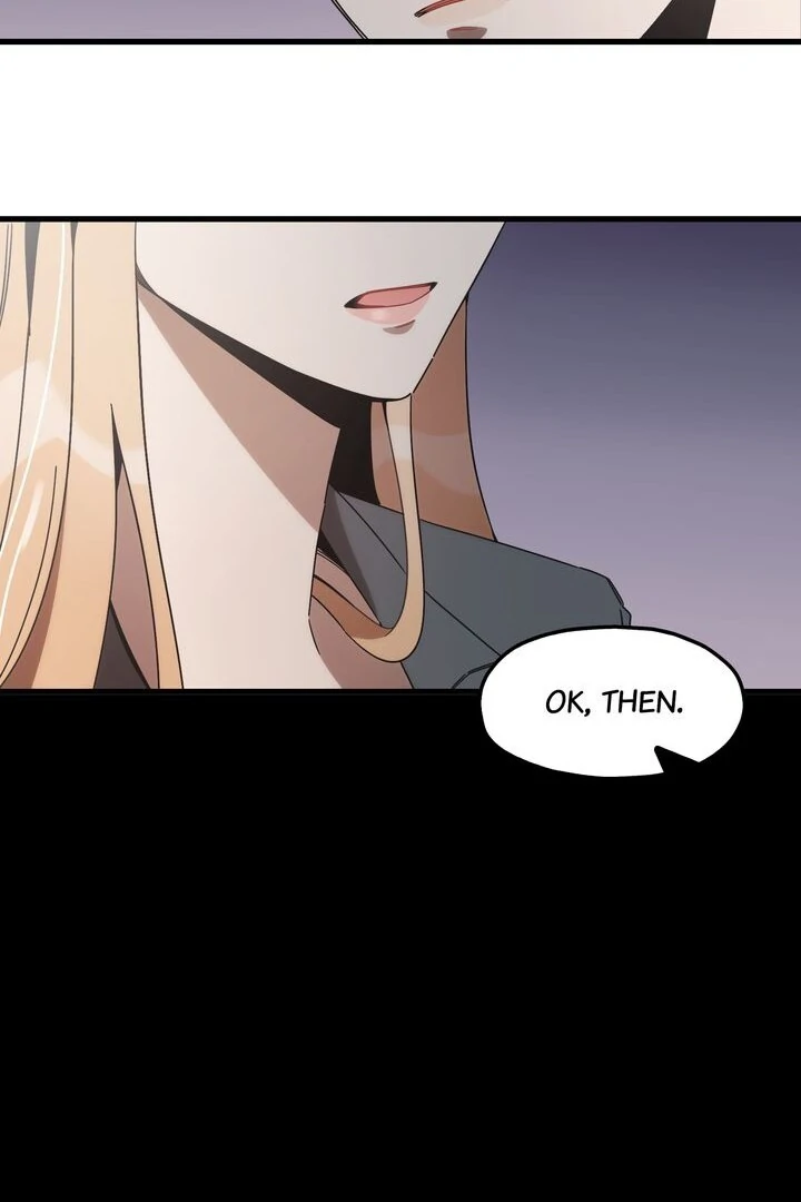 The Man Who Wears Magnolia Chapter 23 - page 92