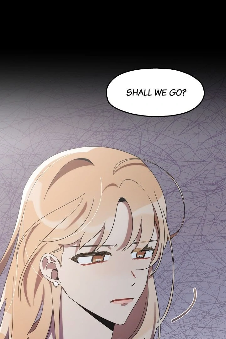 The Man Who Wears Magnolia Chapter 23 - page 93