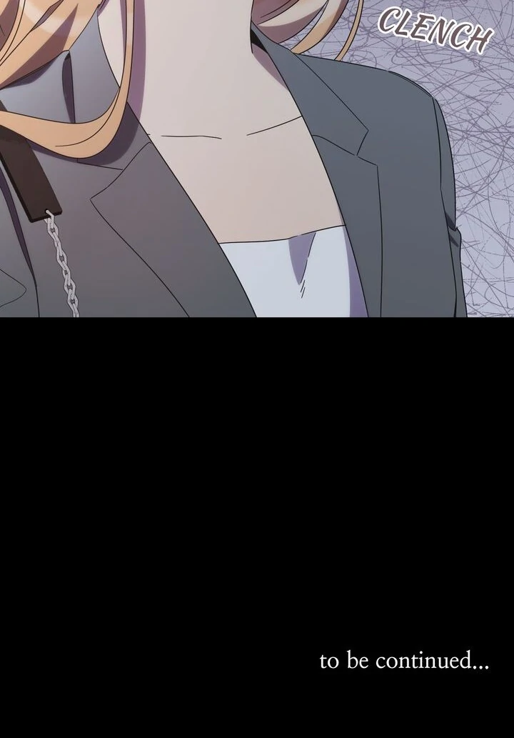 The Man Who Wears Magnolia Chapter 23 - page 94