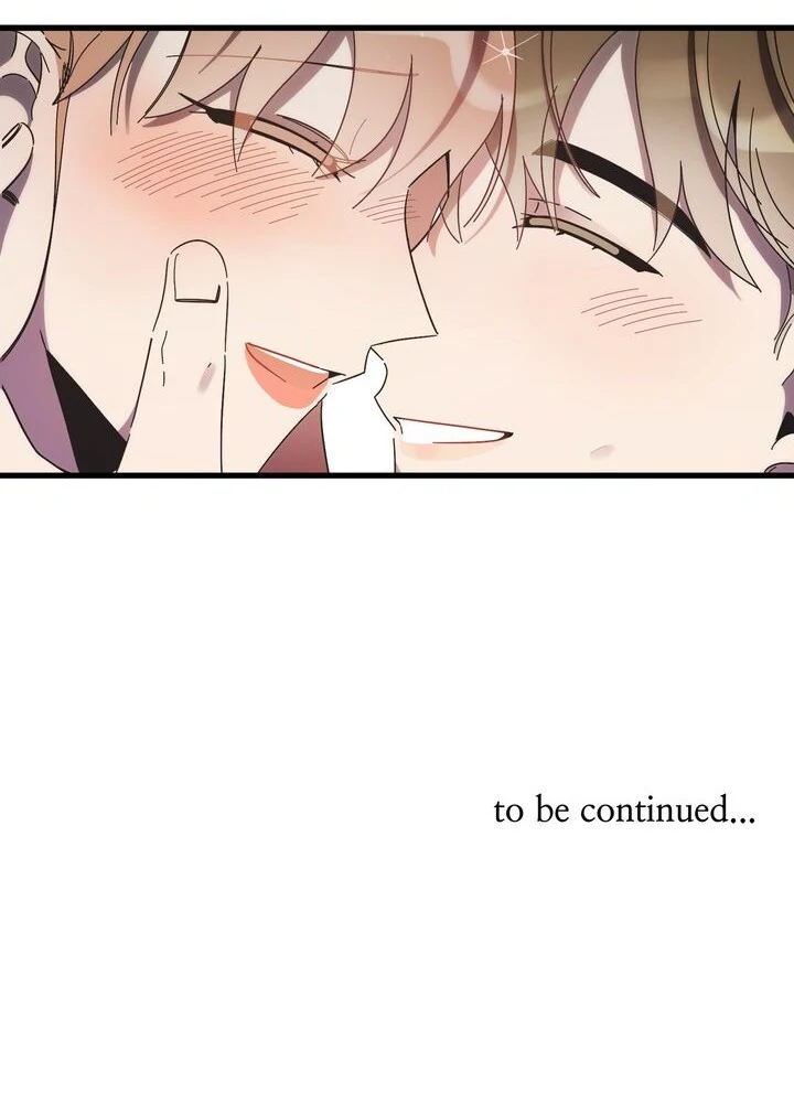 The Man Who Wears Magnolia Chapter 24 - page 105