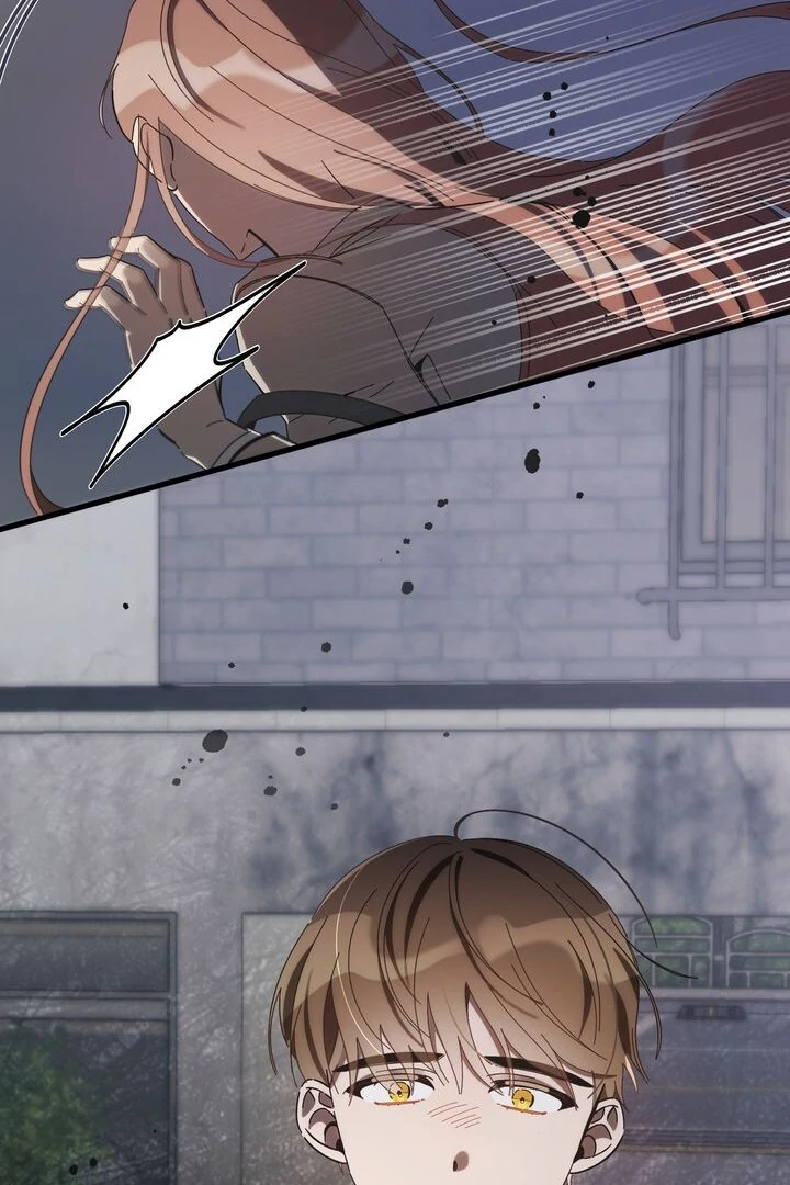 The Man Who Wears Magnolia Chapter 24 - page 15