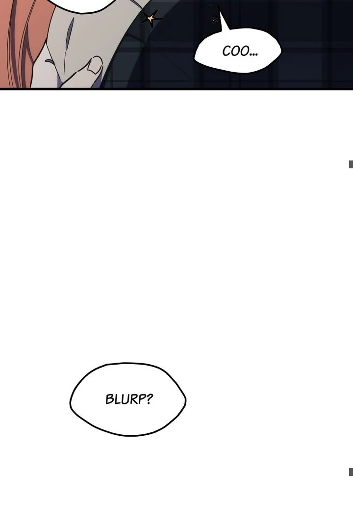 The Man Who Wears Magnolia Chapter 24 - page 24