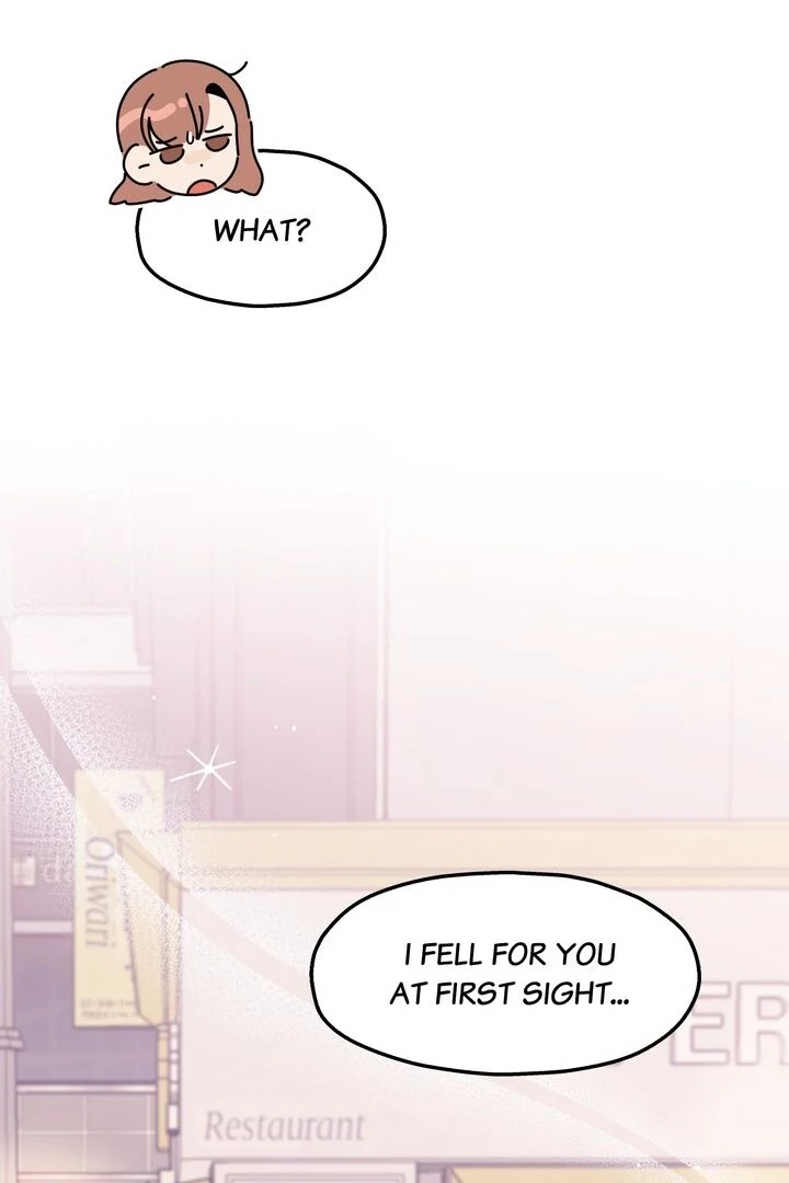 The Man Who Wears Magnolia Chapter 25 - page 12