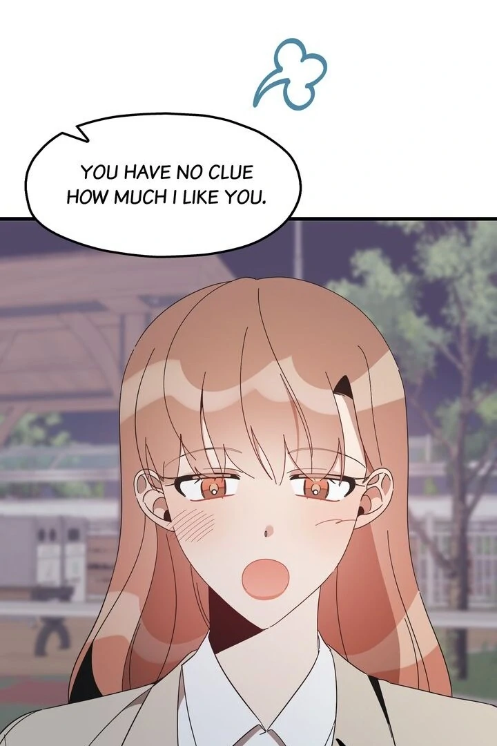 The Man Who Wears Magnolia Chapter 25 - page 16