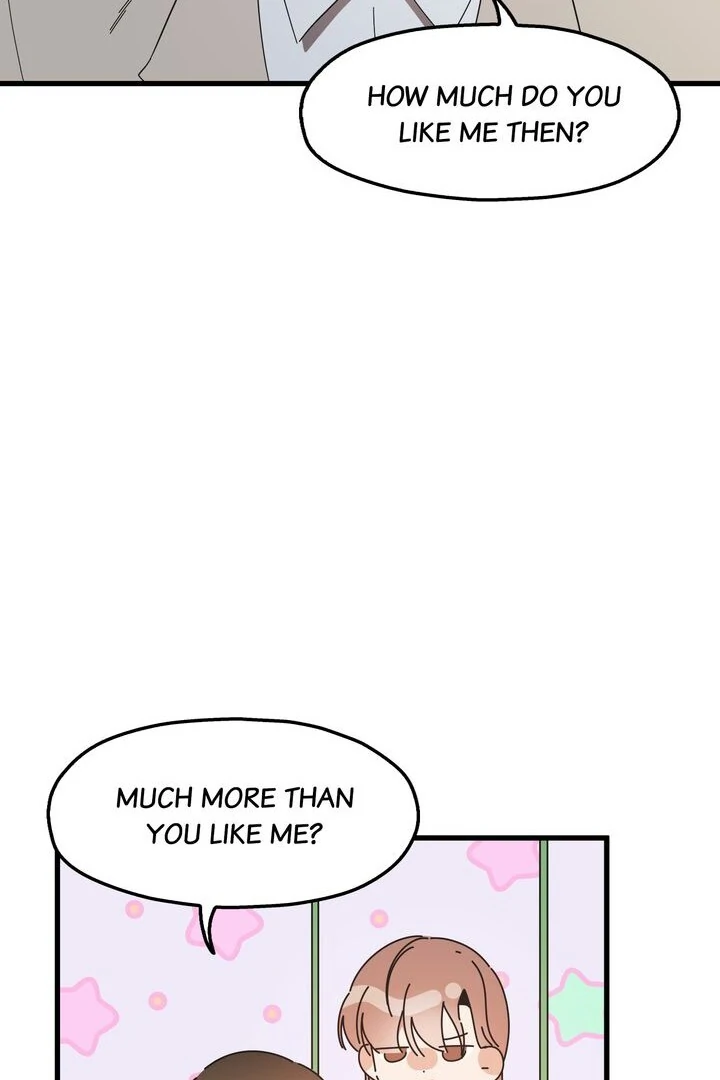 The Man Who Wears Magnolia Chapter 25 - page 17