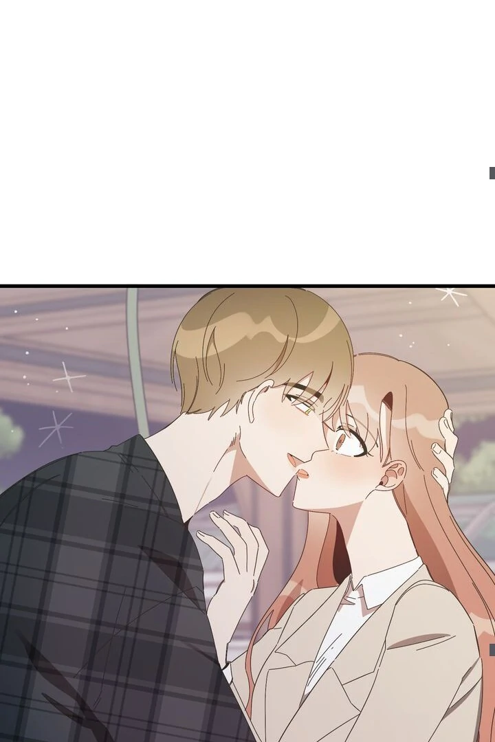 The Man Who Wears Magnolia Chapter 25 - page 23