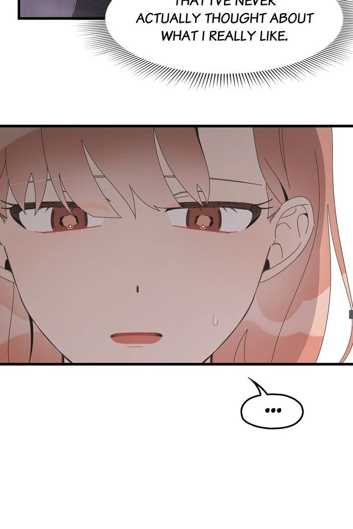 The Man Who Wears Magnolia Chapter 25 - page 56