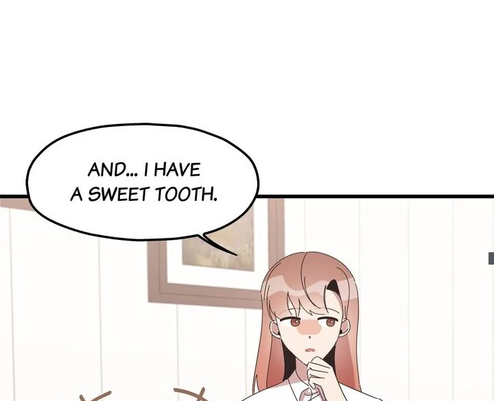 The Man Who Wears Magnolia Chapter 25 - page 60