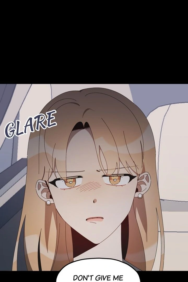 The Man Who Wears Magnolia Chapter 25 - page 81