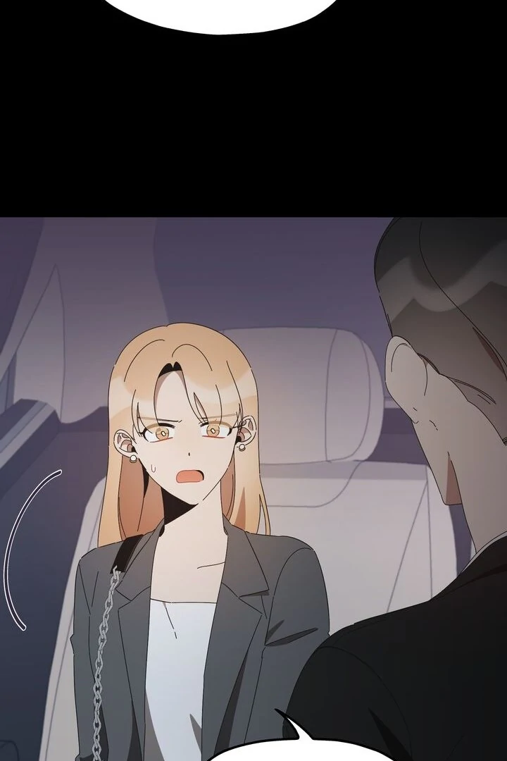 The Man Who Wears Magnolia Chapter 25 - page 92