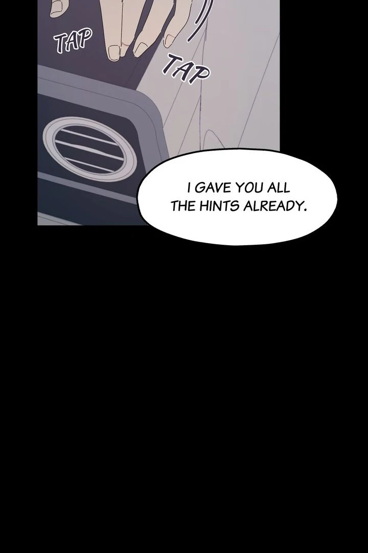 The Man Who Wears Magnolia Chapter 25 - page 94