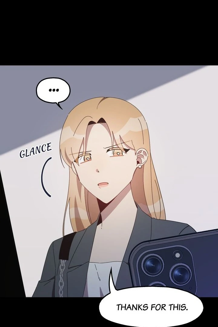 The Man Who Wears Magnolia Chapter 26 - page 10