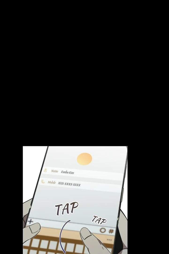 The Man Who Wears Magnolia Chapter 26 - page 14