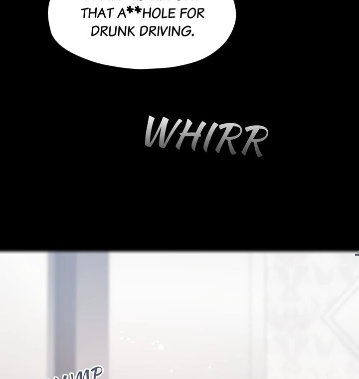 The Man Who Wears Magnolia Chapter 26 - page 17