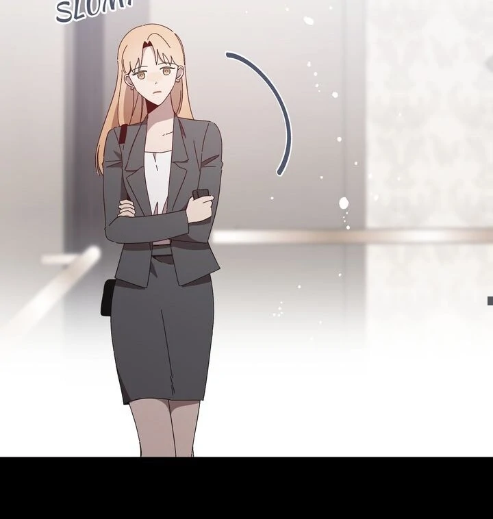 The Man Who Wears Magnolia Chapter 26 - page 18