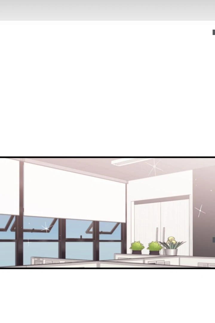 The Man Who Wears Magnolia Chapter 26 - page 21