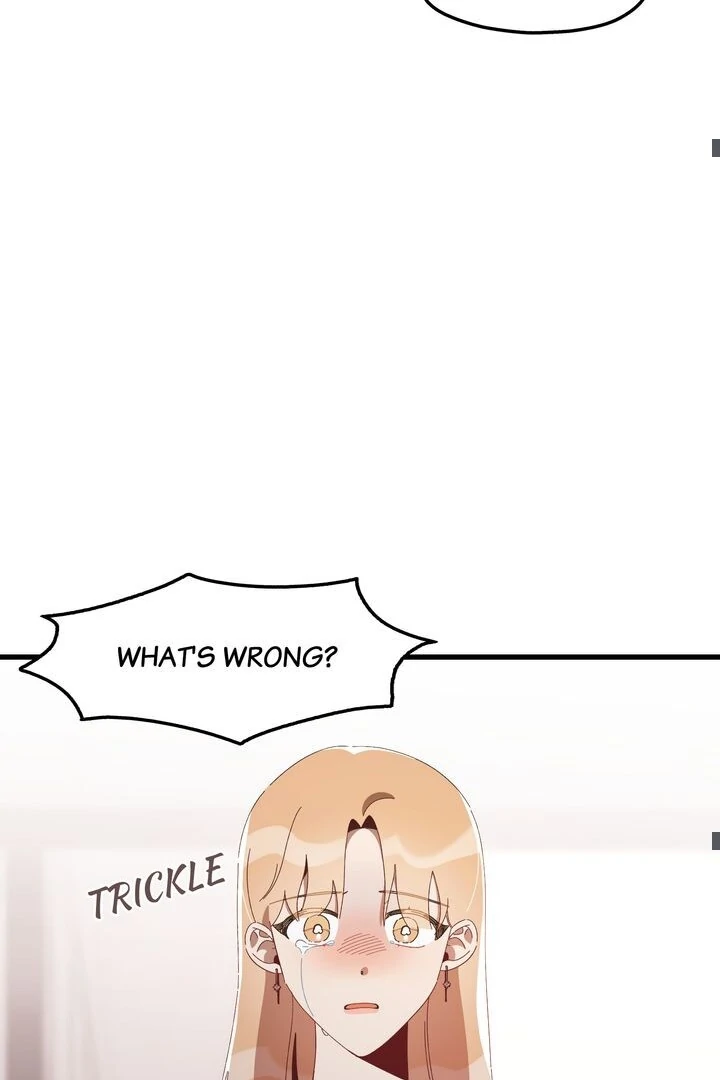 The Man Who Wears Magnolia Chapter 26 - page 34