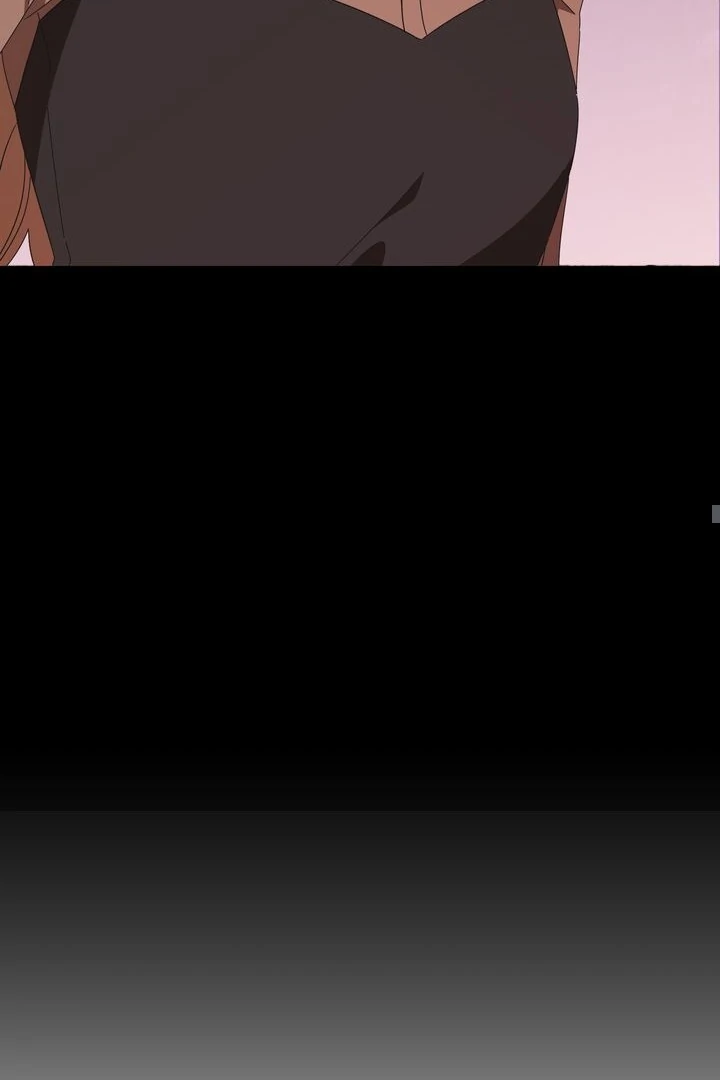 The Man Who Wears Magnolia Chapter 26 - page 42