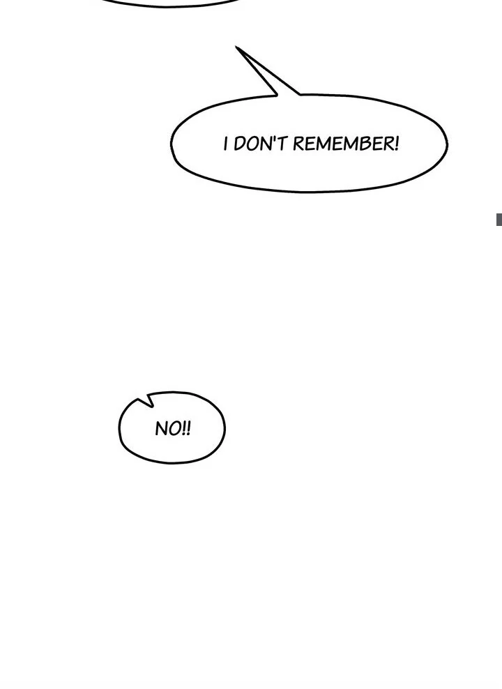 The Man Who Wears Magnolia Chapter 26 - page 51