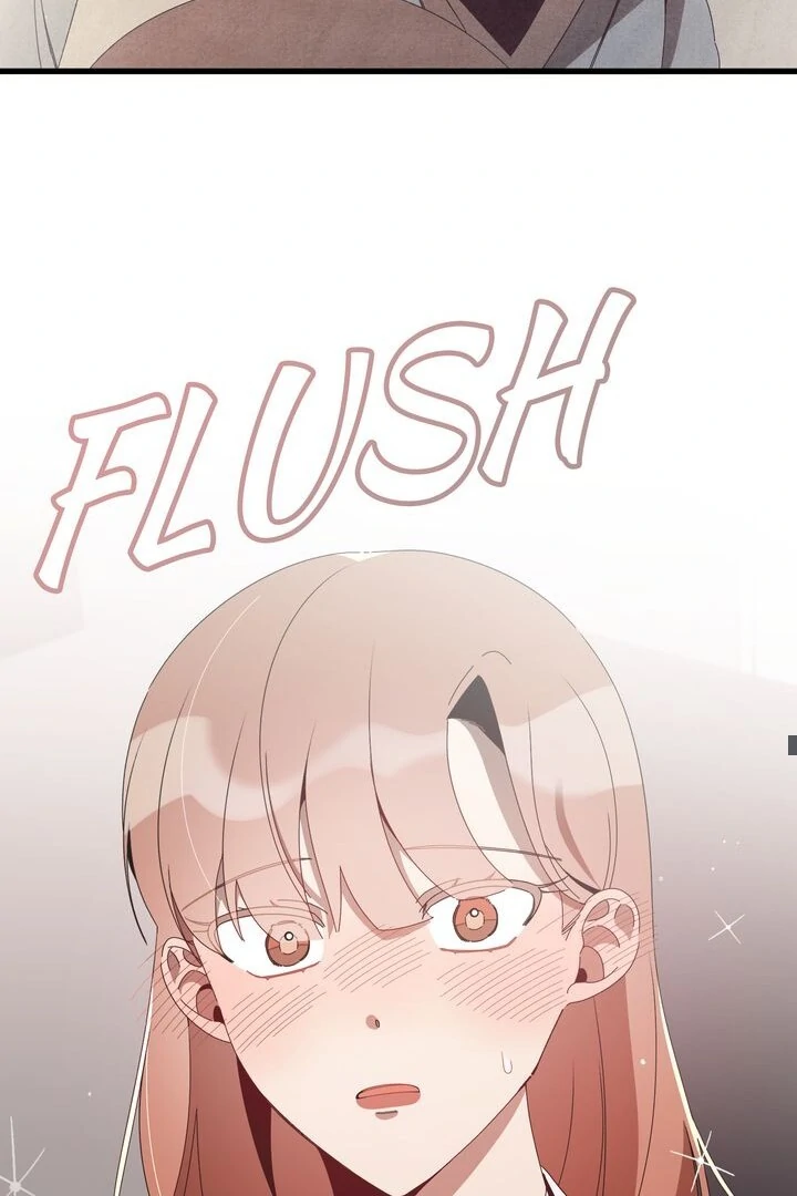 The Man Who Wears Magnolia Chapter 26 - page 55