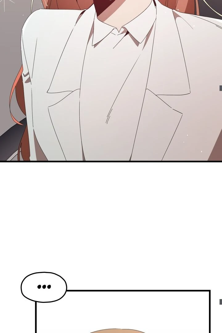 The Man Who Wears Magnolia Chapter 26 - page 56