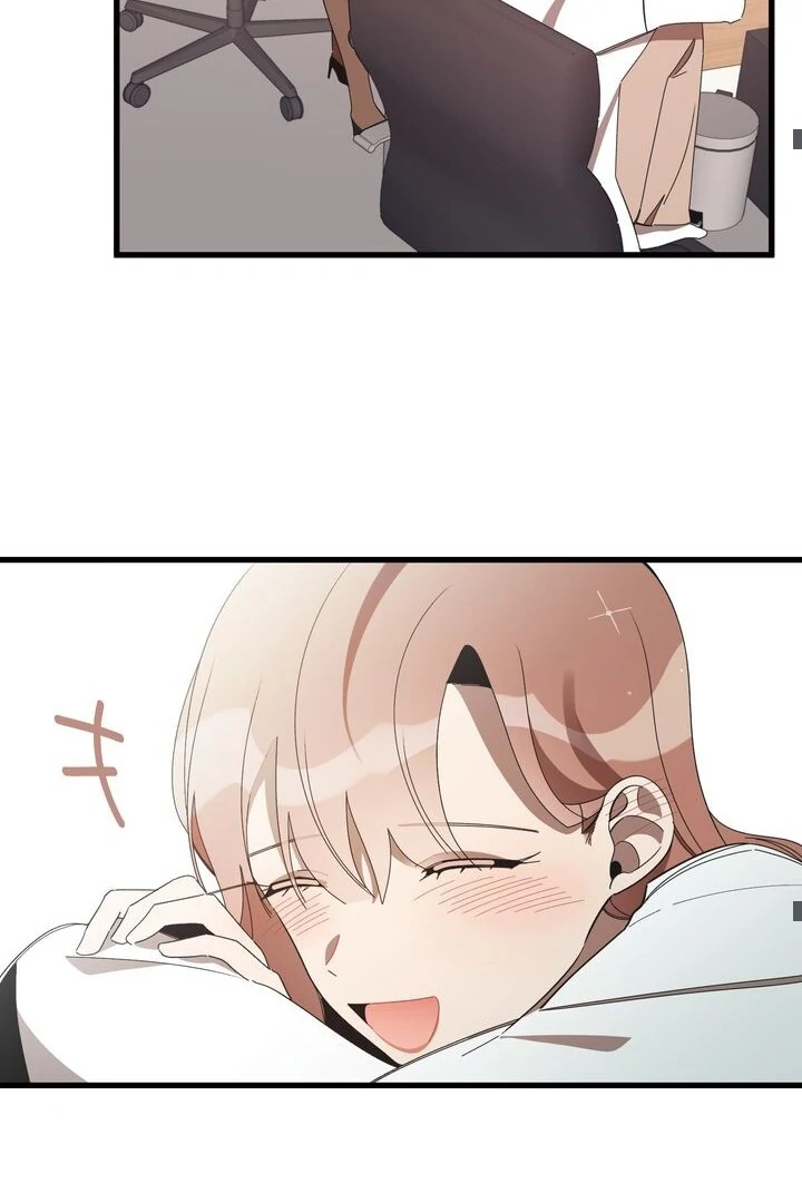 The Man Who Wears Magnolia Chapter 26 - page 60