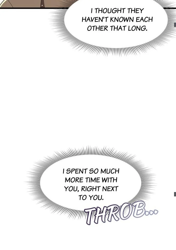 The Man Who Wears Magnolia Chapter 26 - page 62