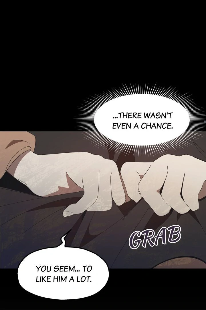 The Man Who Wears Magnolia Chapter 26 - page 66