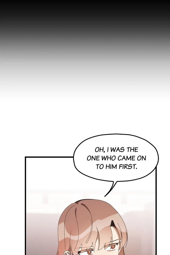 The Man Who Wears Magnolia Chapter 26 - page 67