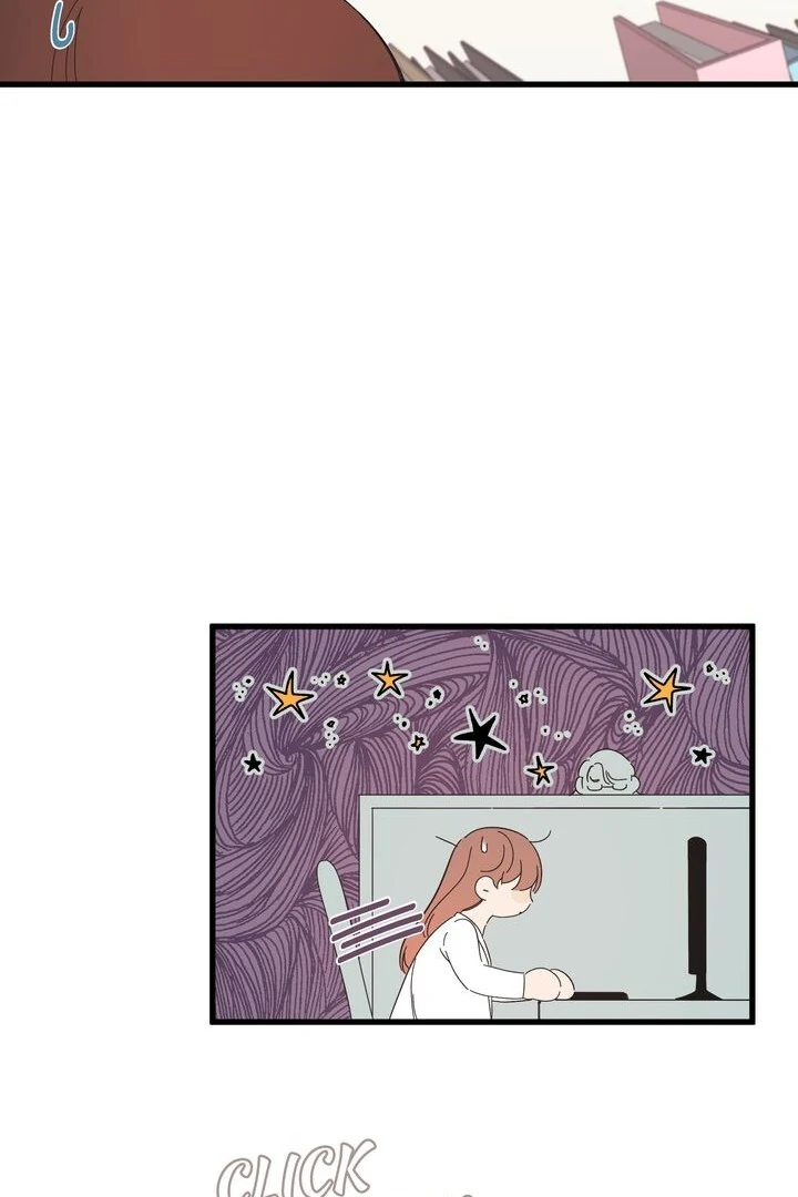 The Man Who Wears Magnolia Chapter 26 - page 73