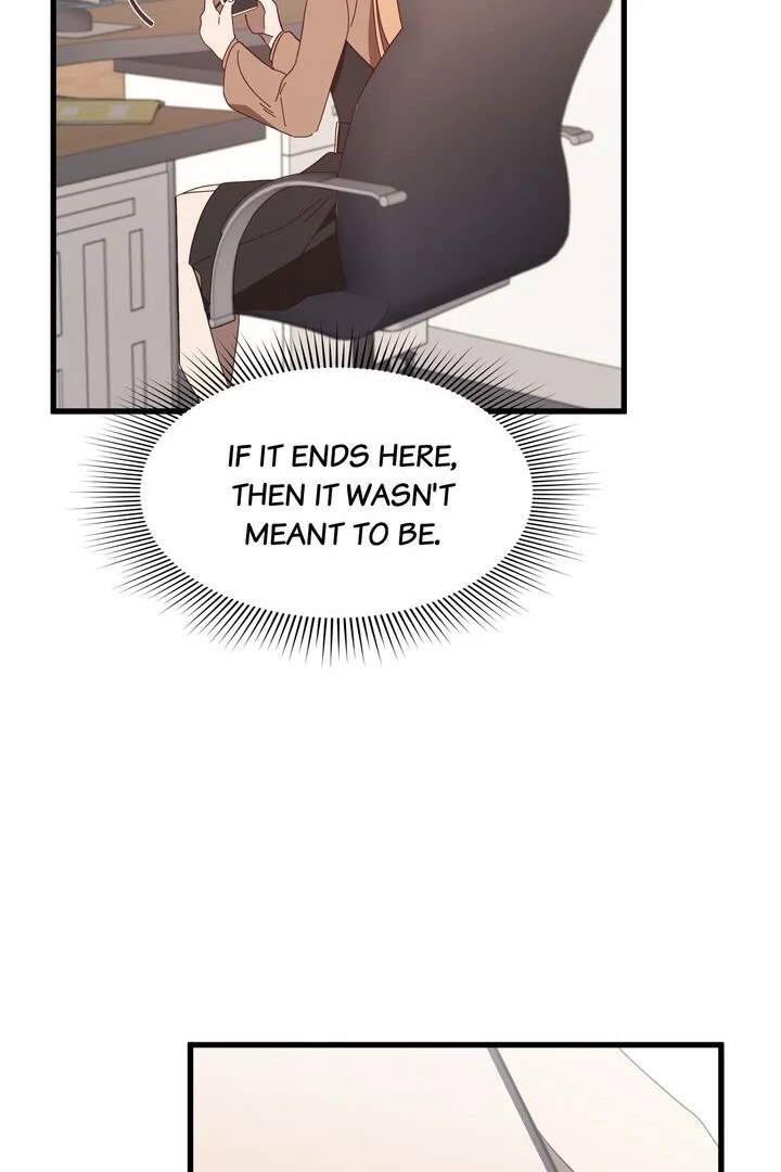 The Man Who Wears Magnolia Chapter 26 - page 88