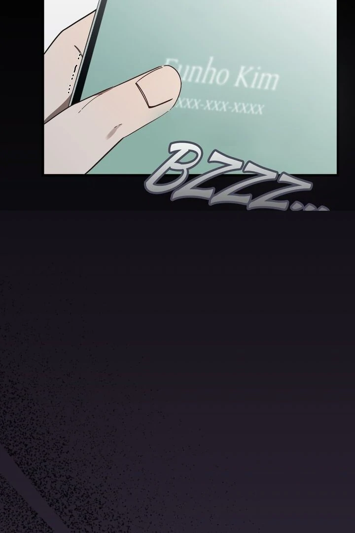 The Man Who Wears Magnolia Chapter 28 - page 10