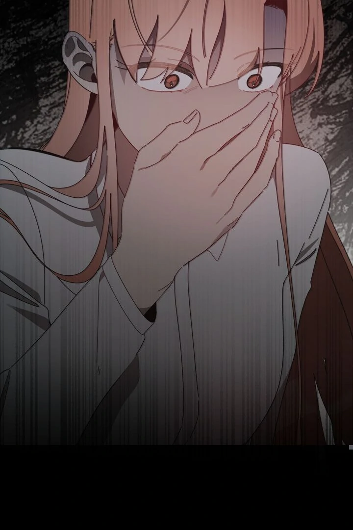 The Man Who Wears Magnolia Chapter 28 - page 17