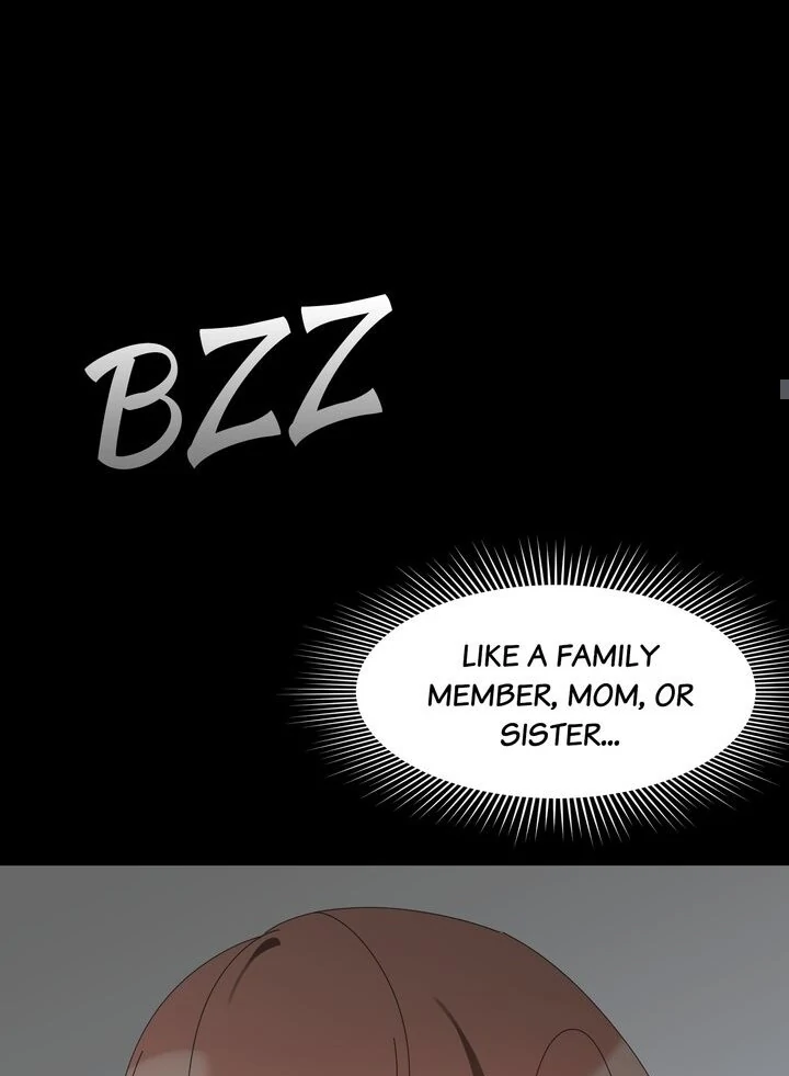 The Man Who Wears Magnolia Chapter 28 - page 22