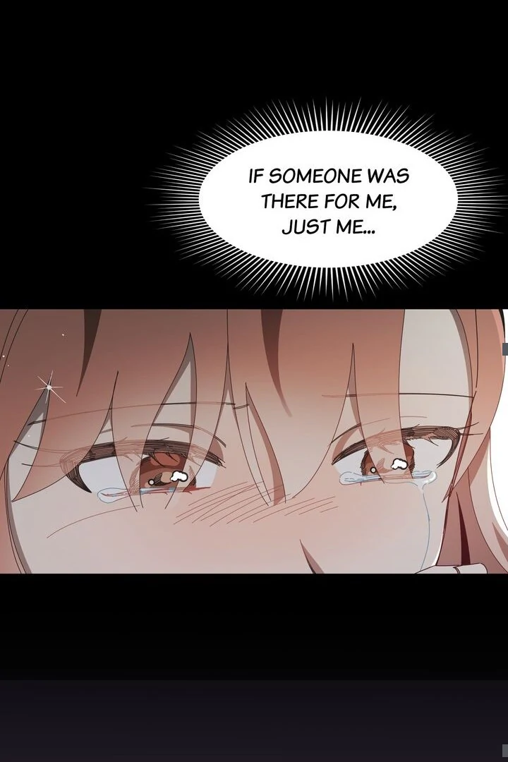 The Man Who Wears Magnolia Chapter 28 - page 24