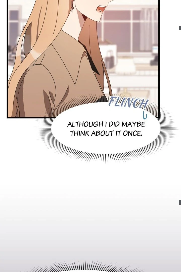 The Man Who Wears Magnolia Chapter 28 - page 55