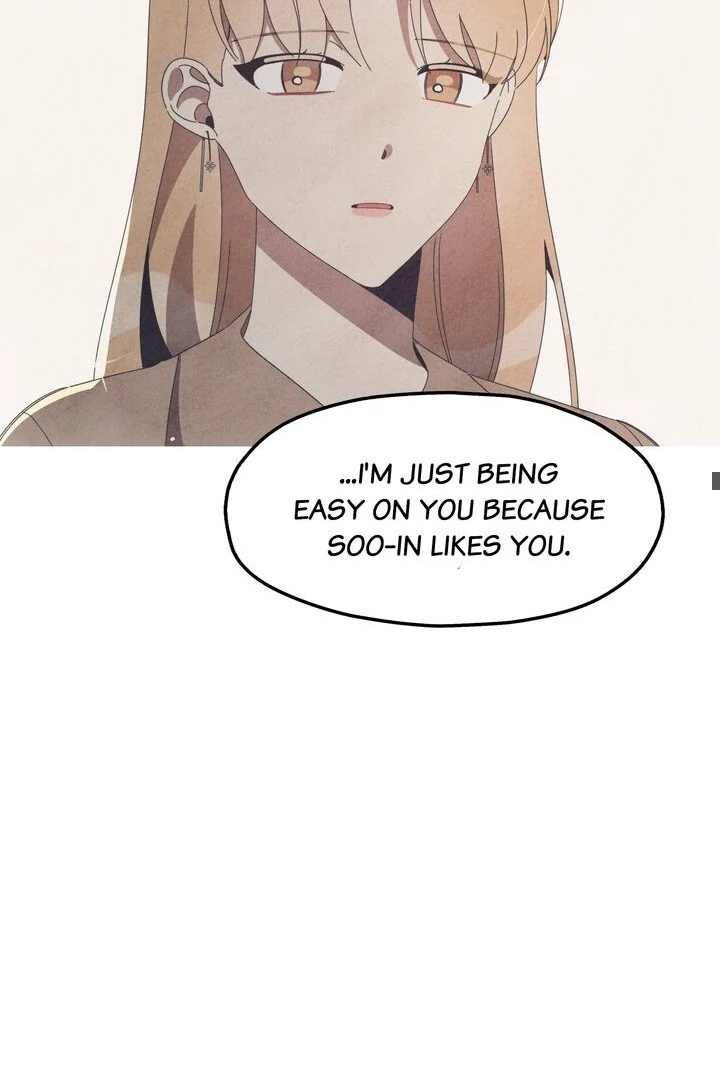 The Man Who Wears Magnolia Chapter 28 - page 65