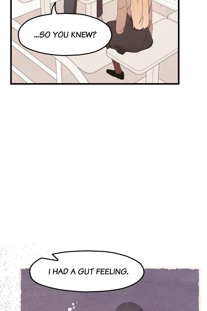 The Man Who Wears Magnolia Chapter 28 - page 72