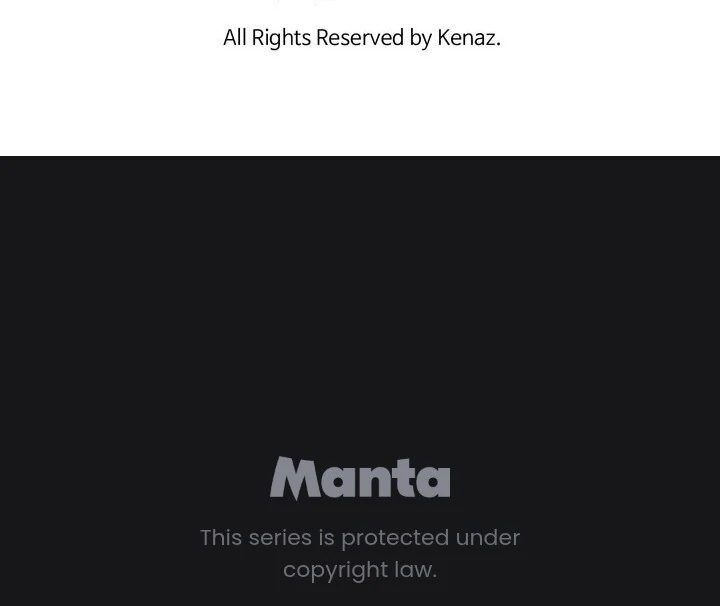 The Man Who Wears Magnolia Chapter 28 - page 98