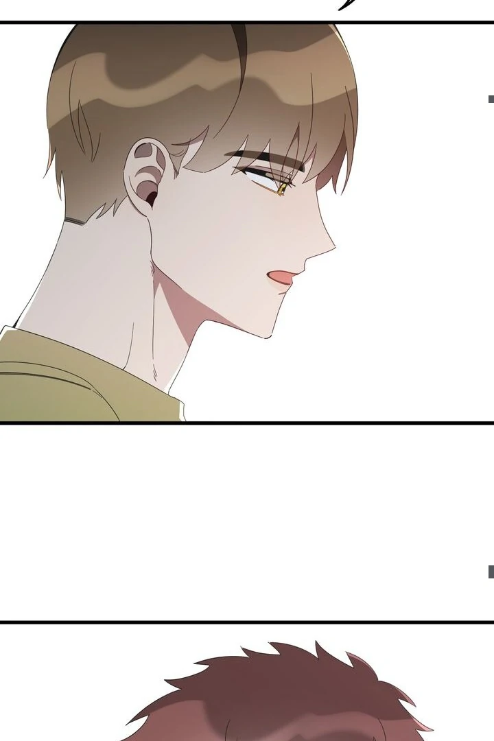 The Man Who Wears Magnolia Chapter 29 - page 17