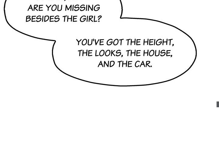 The Man Who Wears Magnolia Chapter 29 - page 23