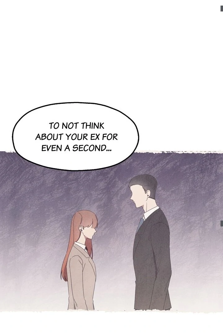 The Man Who Wears Magnolia Chapter 29 - page 30